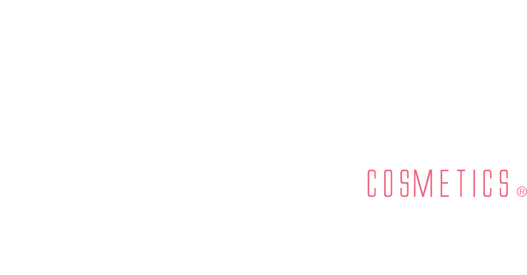Frankie Rose Cosmetics DC: ELIDE