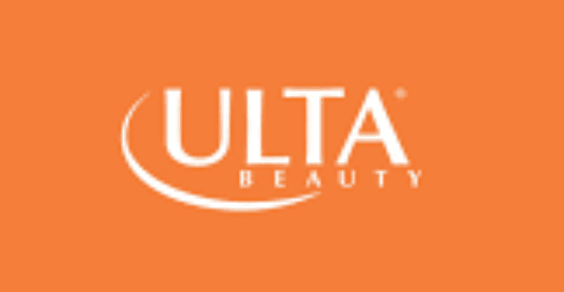 Ulta Storefront