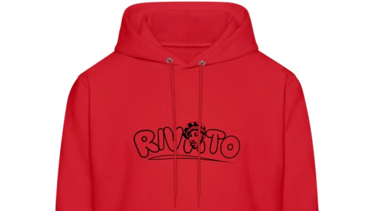 VatonWear