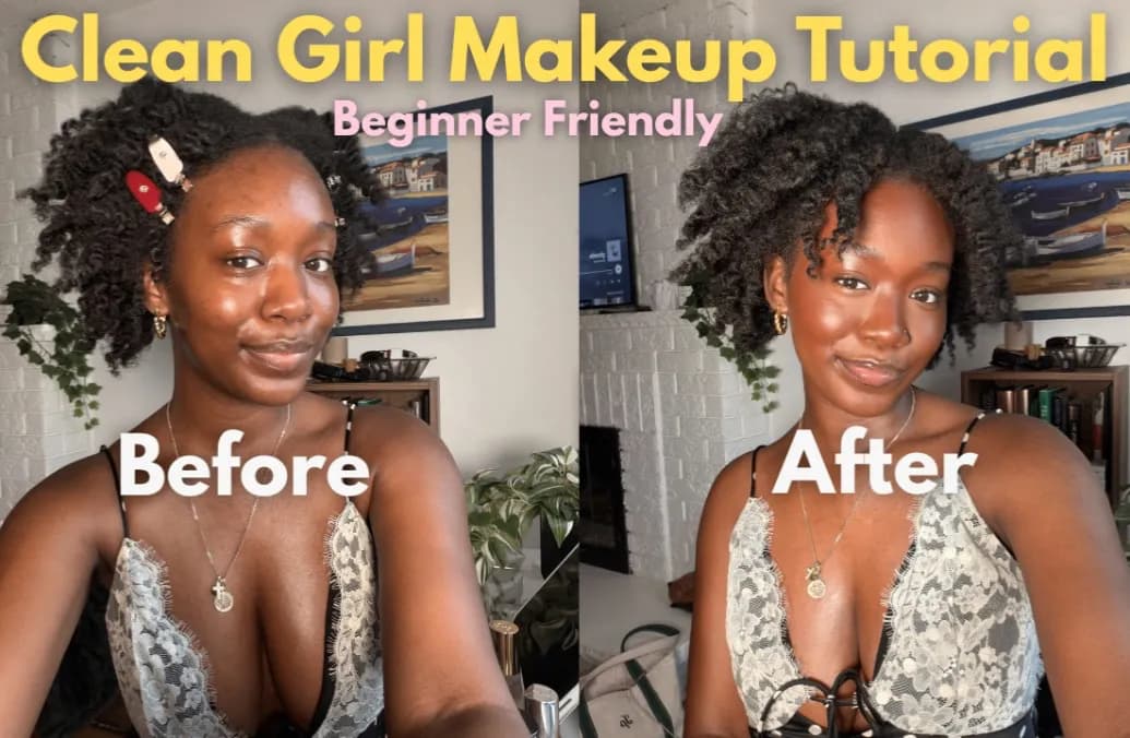 Youtube - This Weeks newest upload