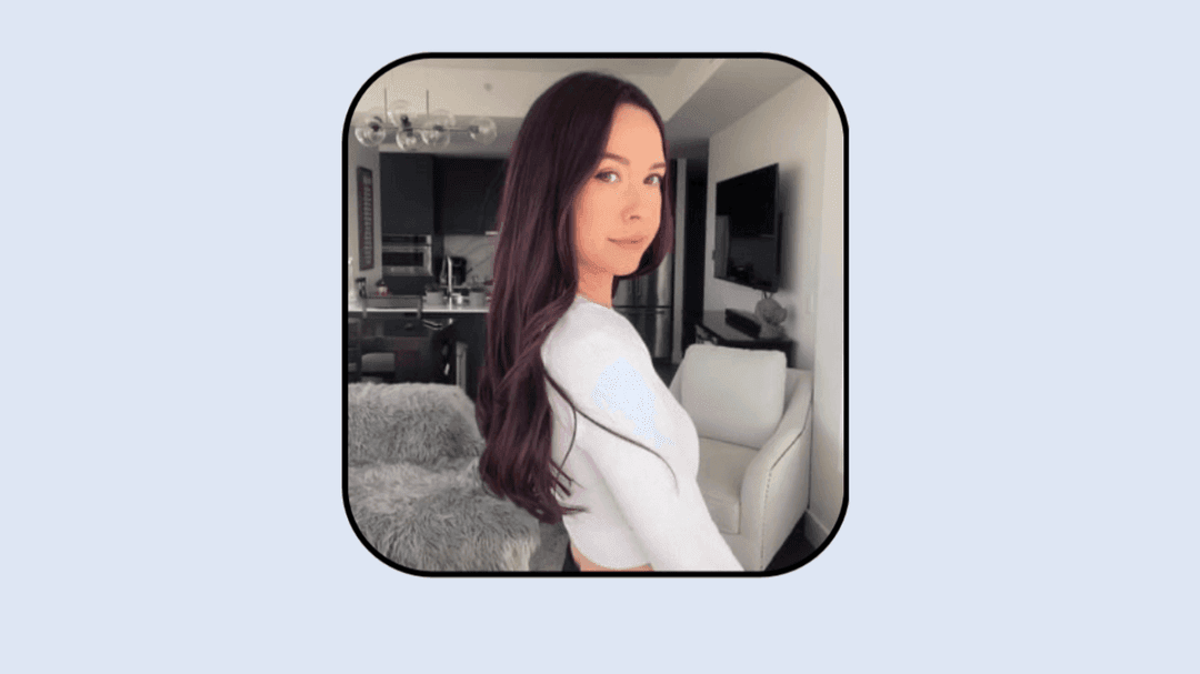 View my UGC Portfolio