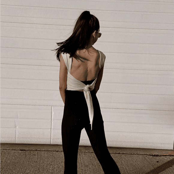 Shop my closet on Poshmark