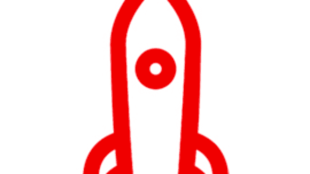 PIMENTA10- 10% Online
