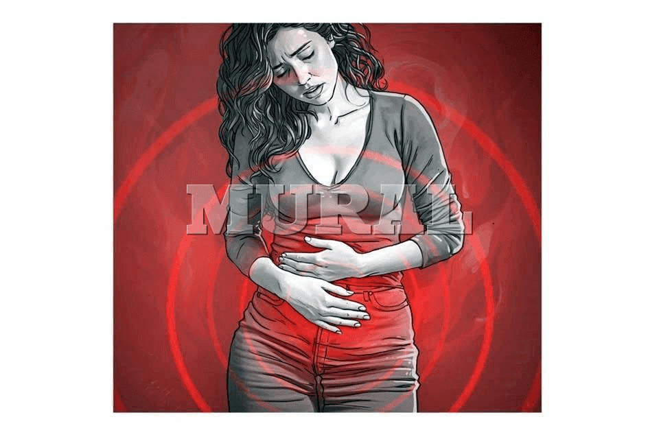 ¿Cólicos menstruales intensos?