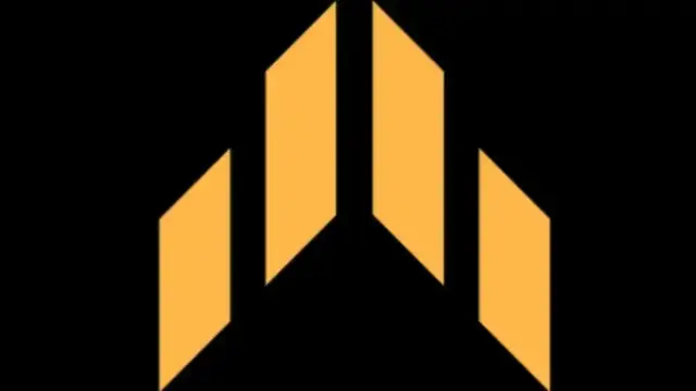 Parabolic Trading Group