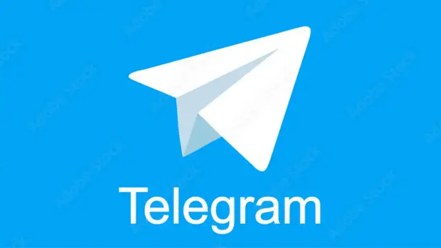 Don't Have Telegram? | Free Messaging App