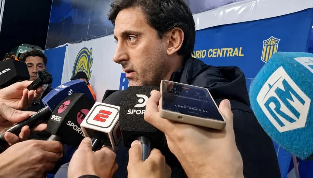 ¿QUÉ VA A HACER MILITO AHORA?