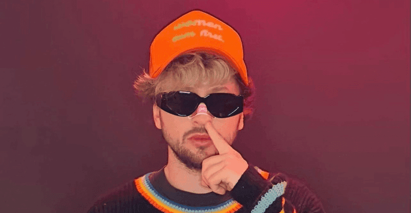 official music videos