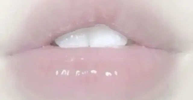 Tumblr