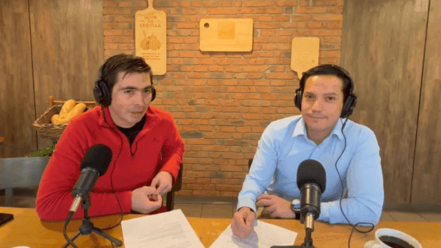 Exámenes que debes hacerte si eres deportista