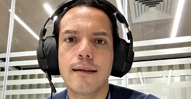 Agendar TELEMEDICINA Medicina Deportiva