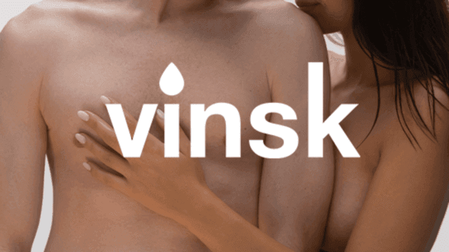 ♂♀ UNISEX Beauty Products 
