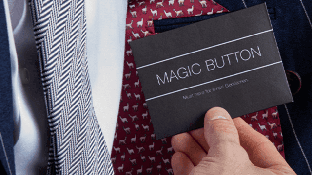 #1 STYLING HACK 