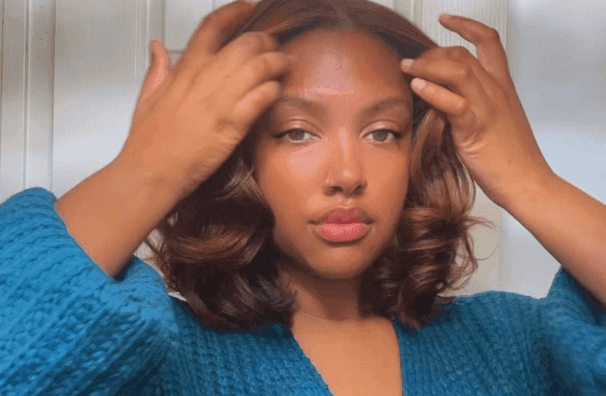 Everyday Skincare Products