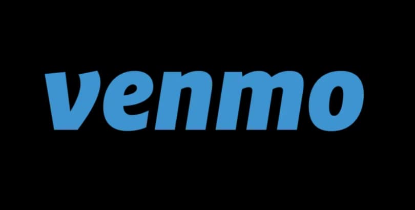 Venmo 🫶🏼