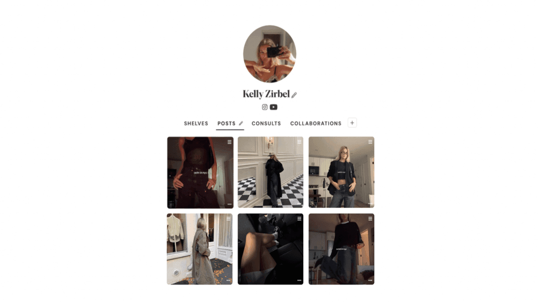 ShopMy