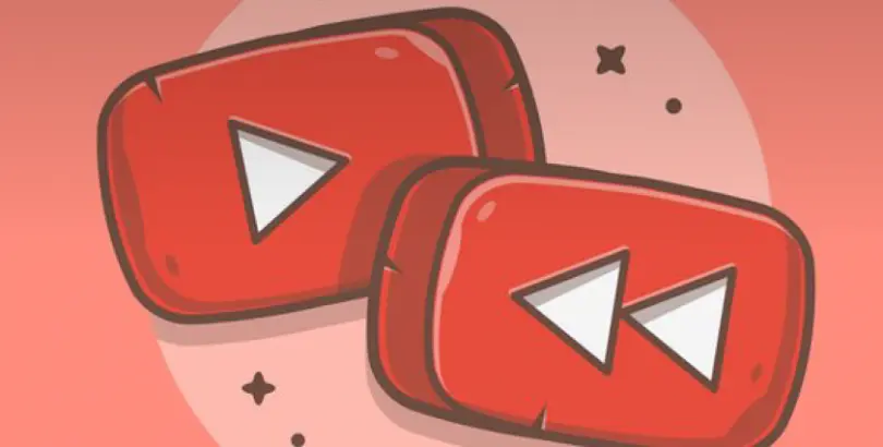 Youtube 🎥