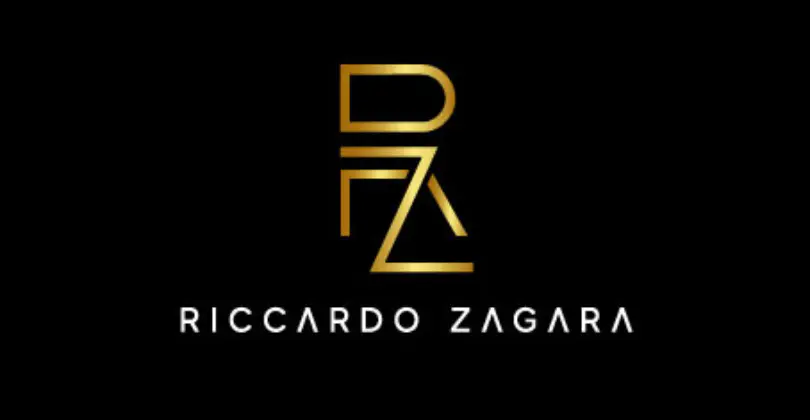  OFFICIAL SITE