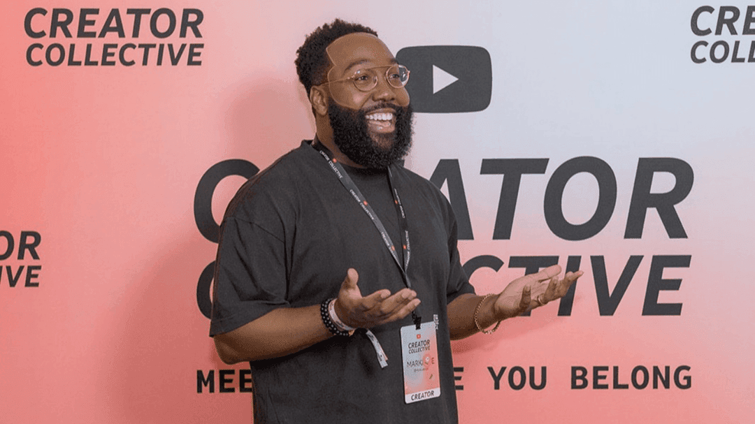 Youtube Mastery 