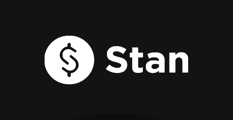 Stan.Store
