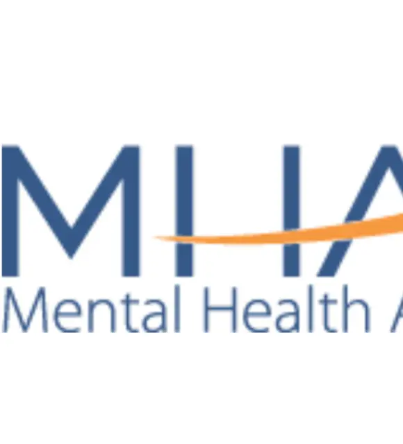 Mental Health America - donate to help support an incredible campaing on mental health