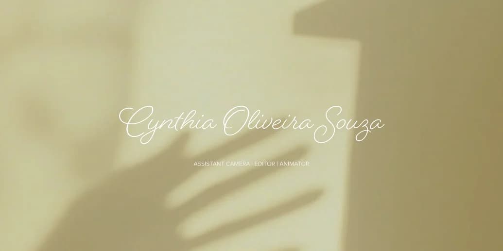 My Website