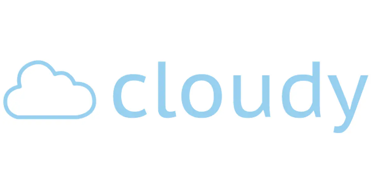 ☁️CODE CYNTHIA10☁️