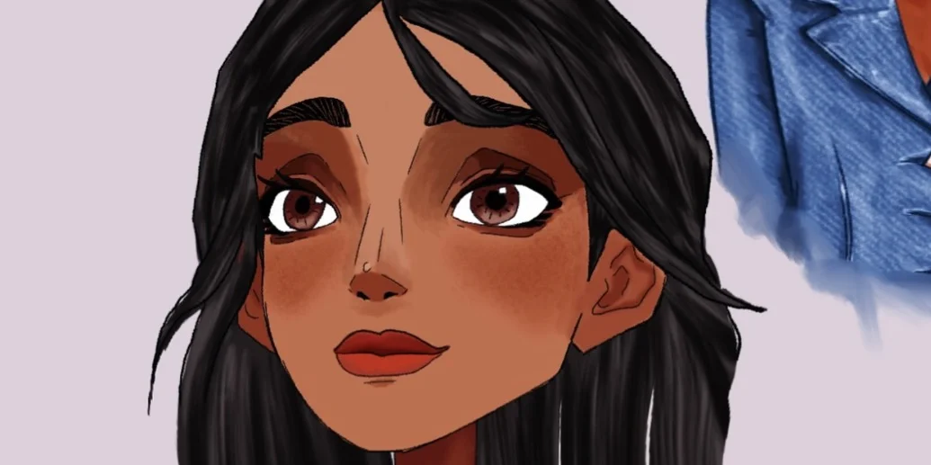 Illustrations & Animations IG