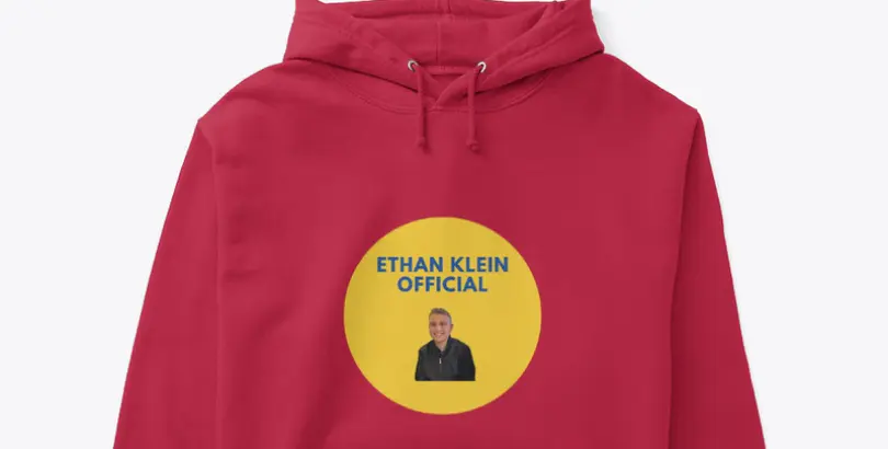 My Merchandise 