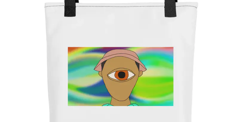 Merch