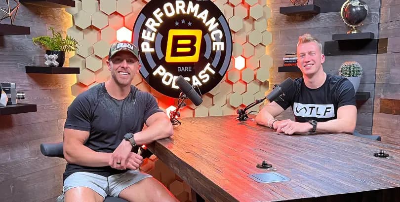 Watch The AIM Podcast