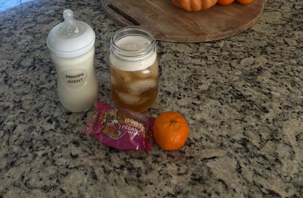 Shop Energy Teas + More!