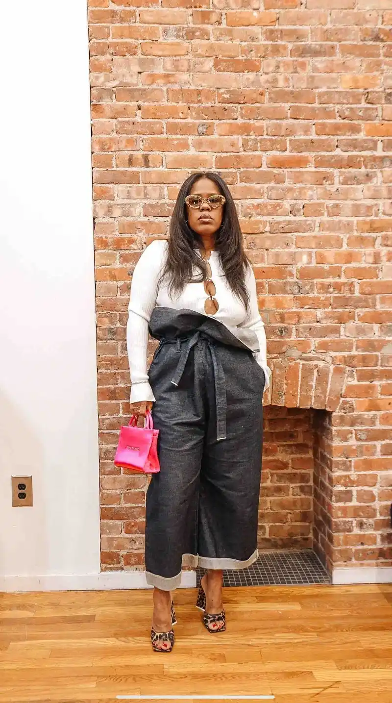 SHOP MY LOOKS