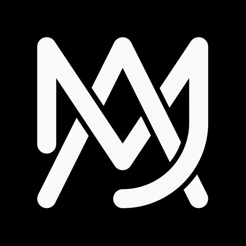 MJ Arsenal | Code: Franskief