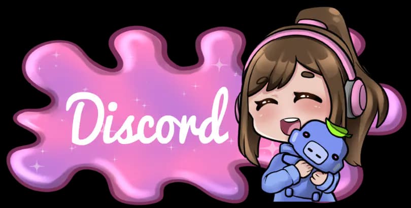 Discord