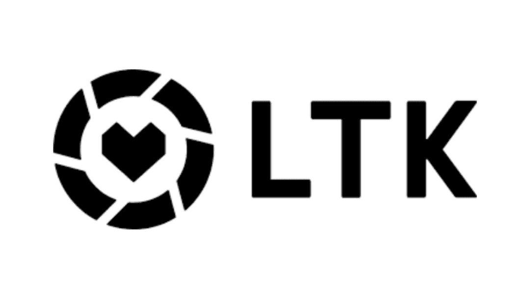 LTK