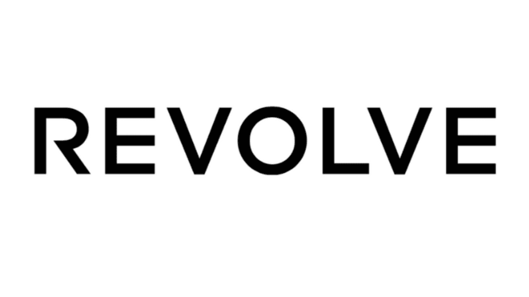 REVOLVE FAVS