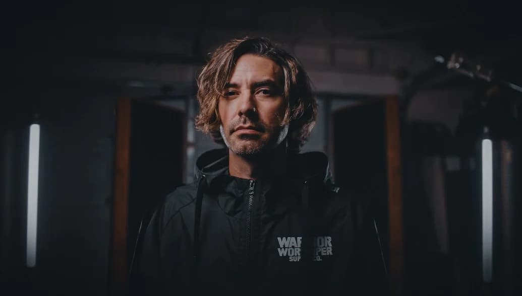 Joel Piper Spotify Collection