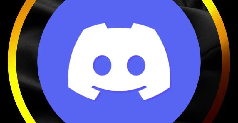 Discord