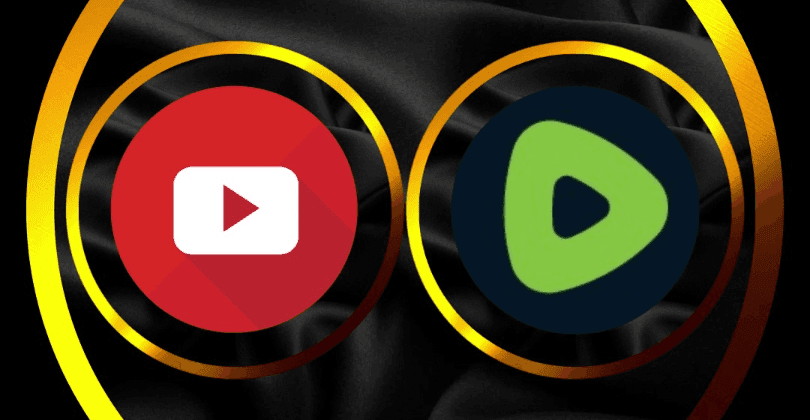 All Language Channels