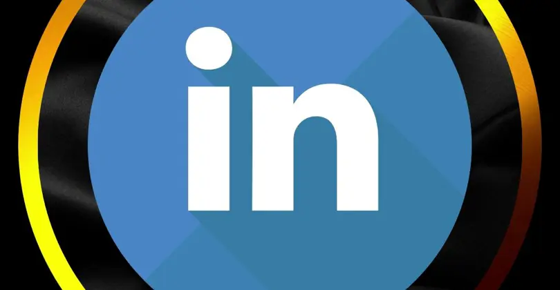 LinkedIn
