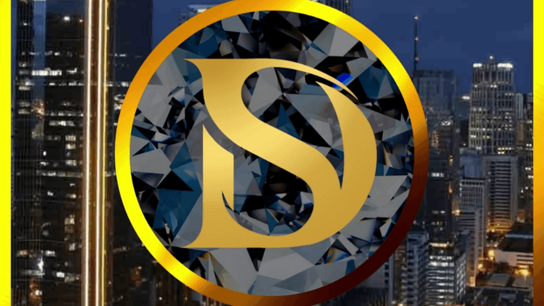 Dehvin Simms - Official Website