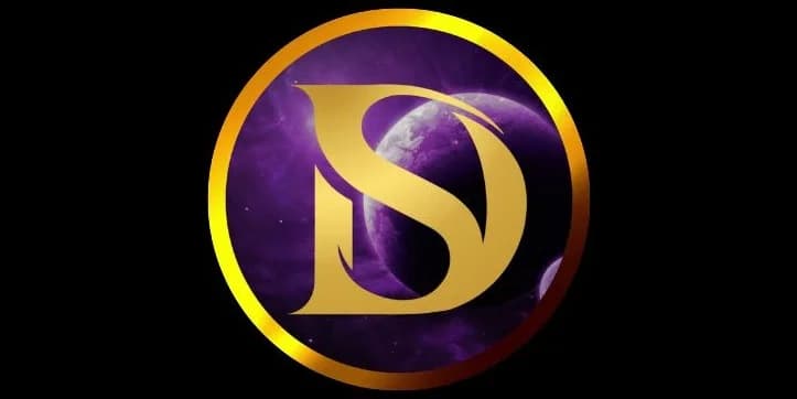 Simnova Games