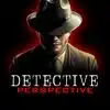 Detective Perspective on IG