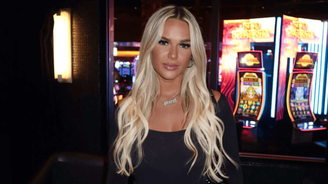 Ocean Casino Cyber Sale 