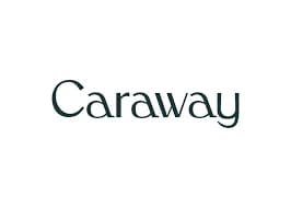 Caraway