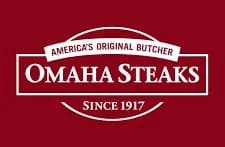 16 FREE smashburgers