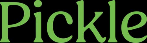 Pickle | Rent & Lend Fashion