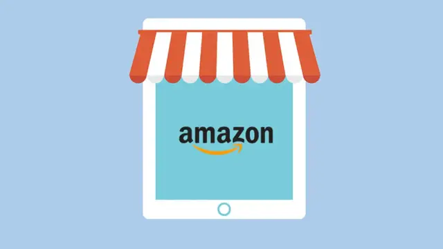 Lexie Pritchard's Amazon Page