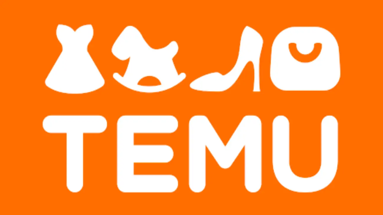 90% descuento en ofertas de Temu 🔍 usa el código: dsy9374
